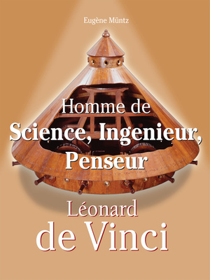 cover image of Leonardo da Vinci, Volume 2